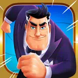 Agent Dash