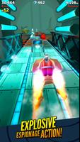Agent Dash スクリーンショット 1