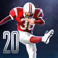 Flick Field Goal 20