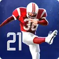 Flick Field Goal 21