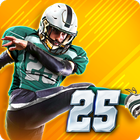Flick Field Goal icon