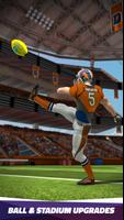 Flick Field Goal syot layar 1