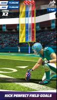 Flick Field Goal скриншот 2