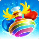 Magic MixUp APK