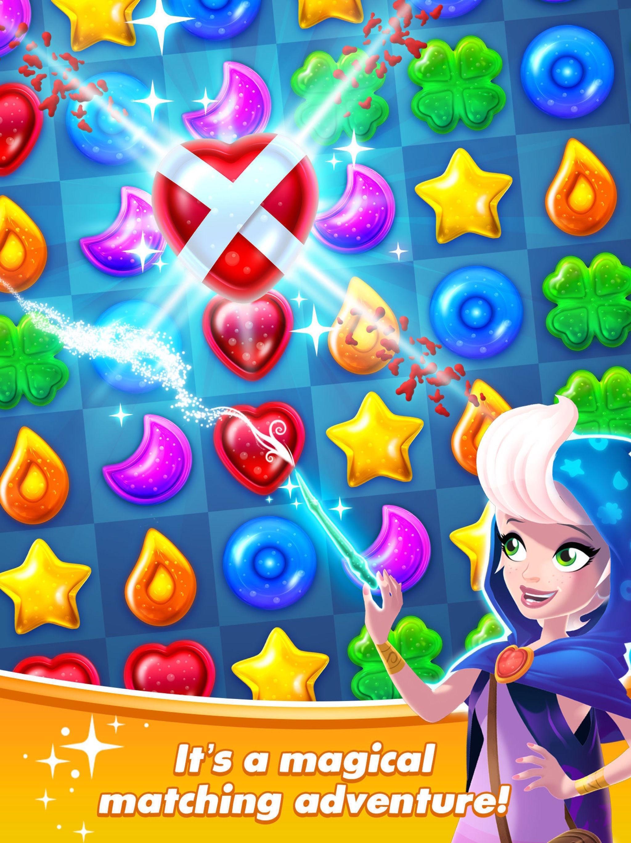 Самое интересные игры Магик. Magic matchup. Portal Kingdoms: Match-3. Magic Mixies.