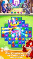 Magic MixUp Screenshot 1