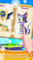 Magic MixUp Screenshot 2