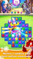 Magic MixUp imagem de tela 1