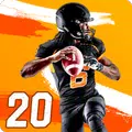 Flick Quarterback