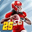 Flick Quarterback 25 APK