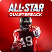 ”All Star Quarterback 24