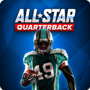 All Star Quarterback 25 APK