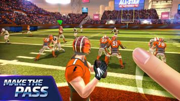 All Star Quarterback 24 screenshot 1