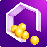 Drop the Balls! icon
