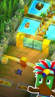 Blocky Pirates 스크린샷 2