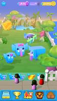 Spin a Zoo 截图 1
