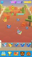Spin a Zoo 截图 2