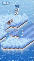 Grass Cut screenshot 1