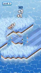 Grass Cut XAPK Herunterladen