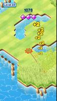 Grass Cut screenshot 2
