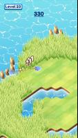 Grass Cut screenshot 3