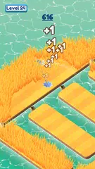 Grass Cut XAPK Herunterladen