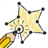 Dot to Dot: Worlds - Dot Conne APK