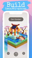 Dot to Dot: Worlds - Dot Conne تصوير الشاشة 2