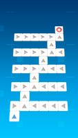 پوستر Fold to One