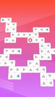 برنامه‌نما Fold to One عکس از صفحه