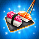 Fresh Sushi APK