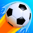 Pop Shot! Soccer - Ball Hoppin APK