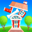 House Stack: Fun Tower Buildin