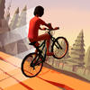 Mountain Bike Bash Mod apk última versión descarga gratuita