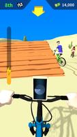 Mountain Bike Bash स्क्रीनशॉट 2