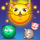 Merge the Cats! APK