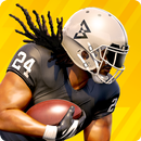 APK Marshawn Lynch Pro Football 19