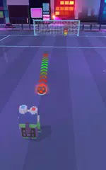 Скачать Чемпионы футбола APK