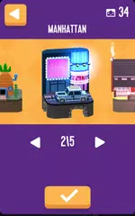 Скачать Чемпионы футбола APK