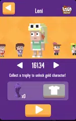 尼克足球冠军杯 APK 下載