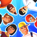 Stand em Up APK