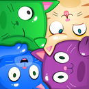 Stack the Cats APK