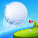 Pop Shot! Golf APK