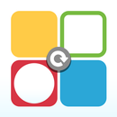 Rotate the Squares APK