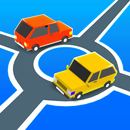 Roundabouts! APK