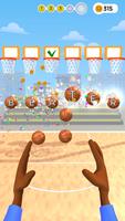 Word Dunks 포스터