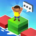Text or Die