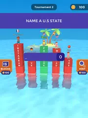 Text or Die XAPK download