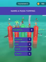 Text or Die XAPK download