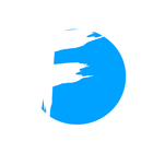 FullForms icône